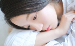 亚洲卡4卡5卡6卡7卡入口